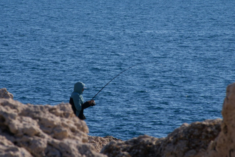 Sustainable fishing workshop: become guardians of our oceans_Martigues