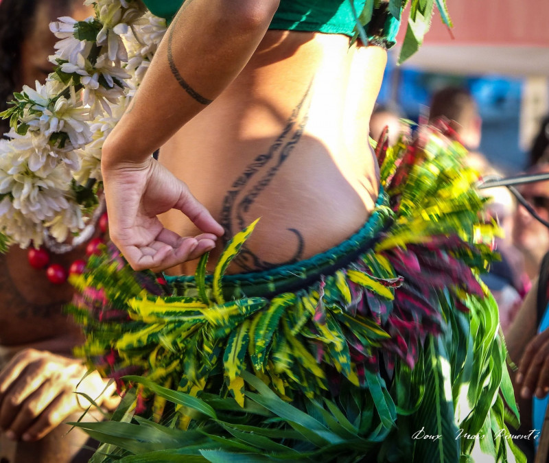 Martigues, island festival_Martigues