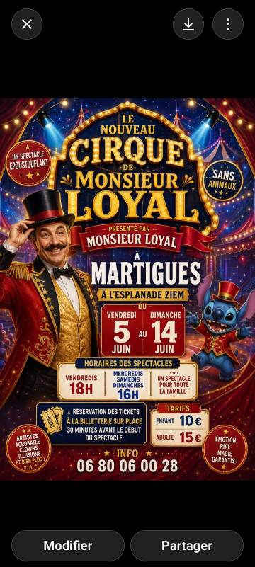 affiche_cirque_mr_loyal.jpg
