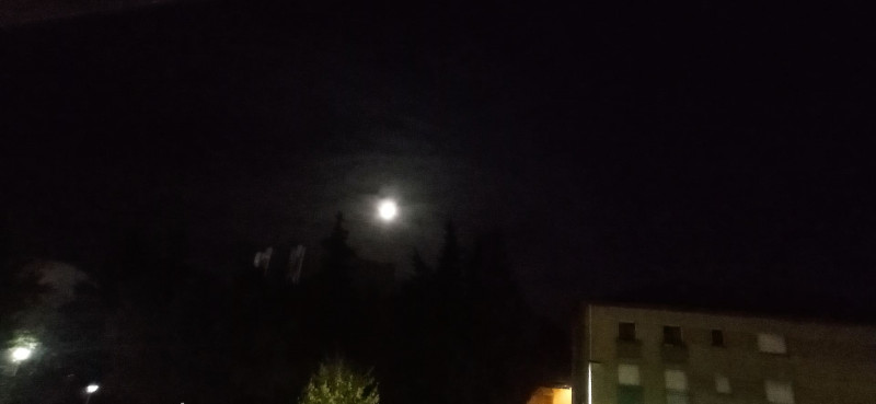 Nuit de l'équinoxe_Martigues