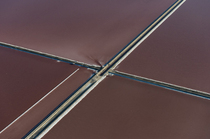 salins_de_giraud_11.jpg salins_de_giraud_11.jpg