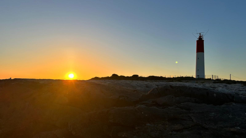 Die Pfade der Ruhe – Sophro-Spaziergang_Martigues