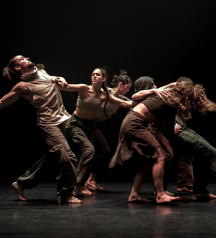 Reverse_Martigues - © Didier Philispart Reverse_Martigues