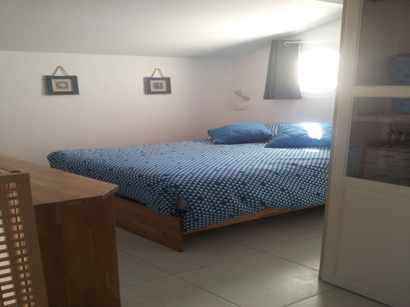 Little Beach house_Martigues