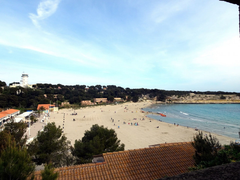 L'île bleue 2_Martigues