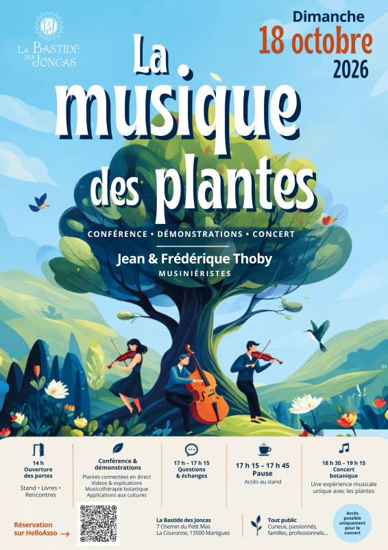 musiqueplantes.png