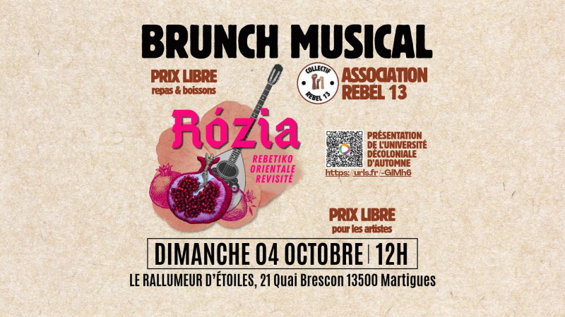 rozia.jpg