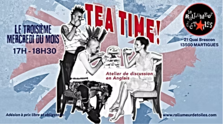 tea.png