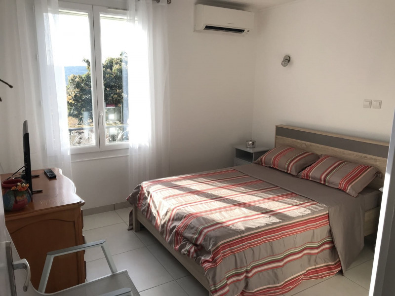Villa Philogène_Martigues