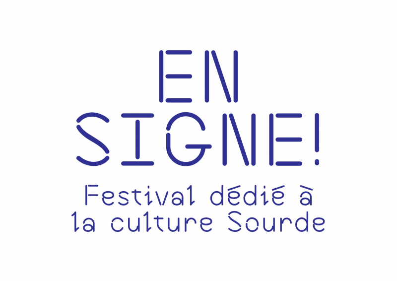 Festival En Signe !_Martigues