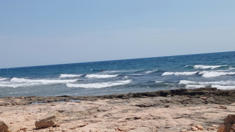 HumaNepal: Sendero y senderismo_Martigues