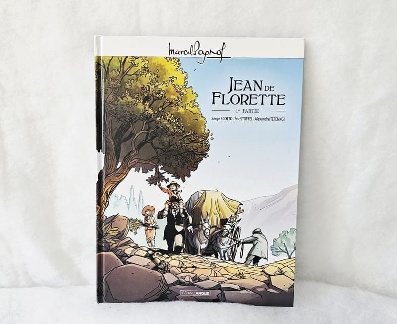 Bamboo Editions - BD 