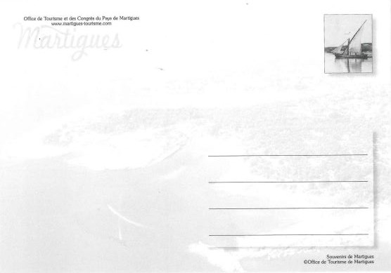 carte-postale-littoral-coeur-verso-468595