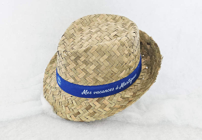 chapeau-de-paille-523017