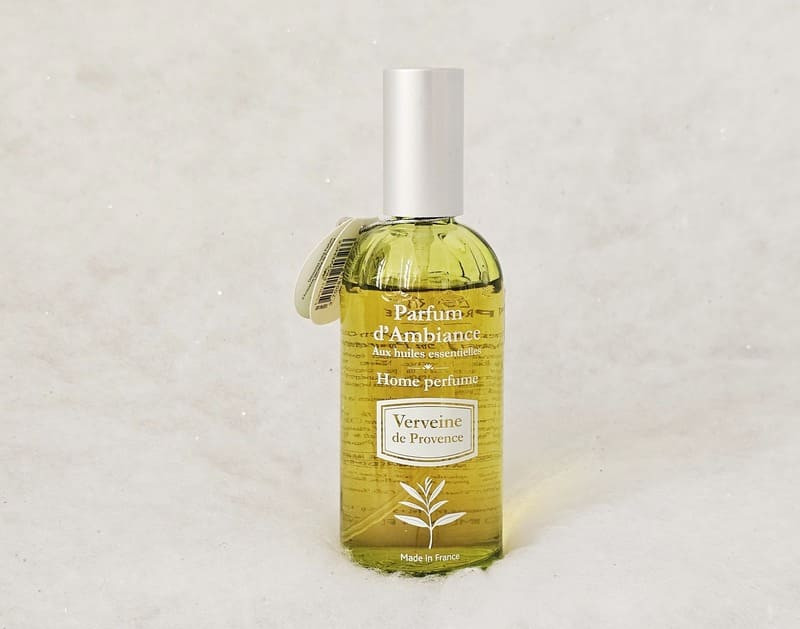 Esprit Provence - Verbena Room Fragrance