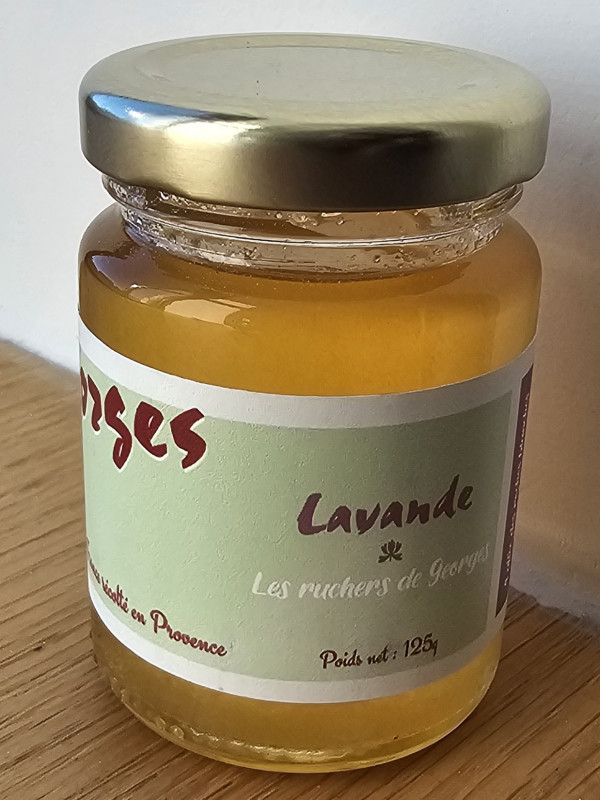lavande125gr-518146