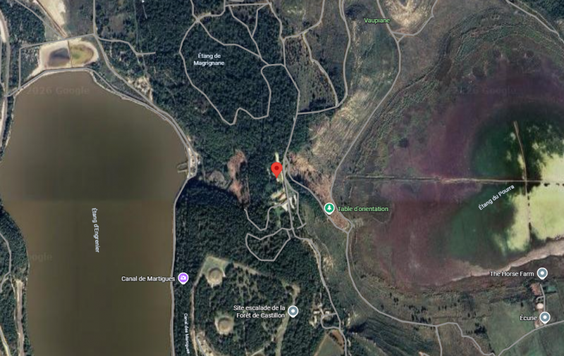 lieu-de-rendez-vous lieu-de-rendez-vous