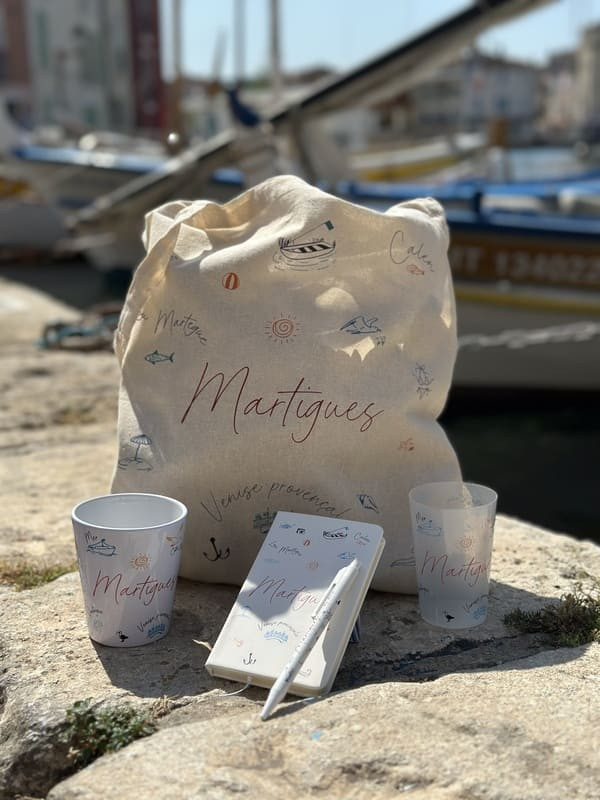 Mug - Multi dessins