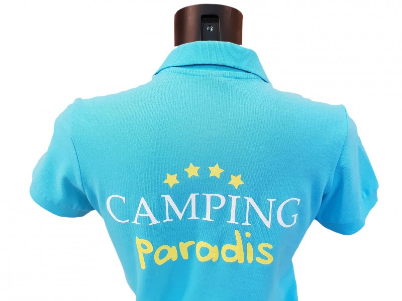 polo-femme-dos-393275