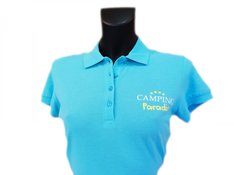 polo-femme-face-coupe-396343