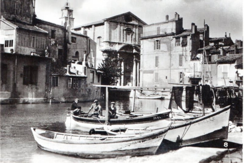 Rallye Photo Patrimoine : Objectif Île ! Rallye Photo Patrimoine : Objectif Île !