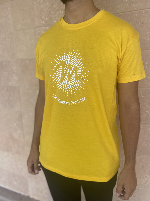 tee-shirt-unisexe-soleil-jaune-2-479836