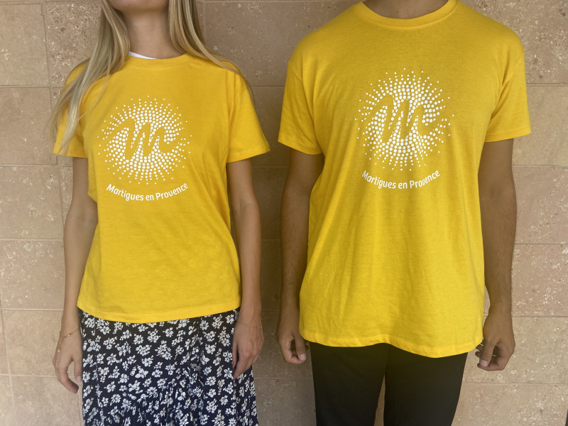 tee-shirt-unisexe-soleil-jaune-4-479839