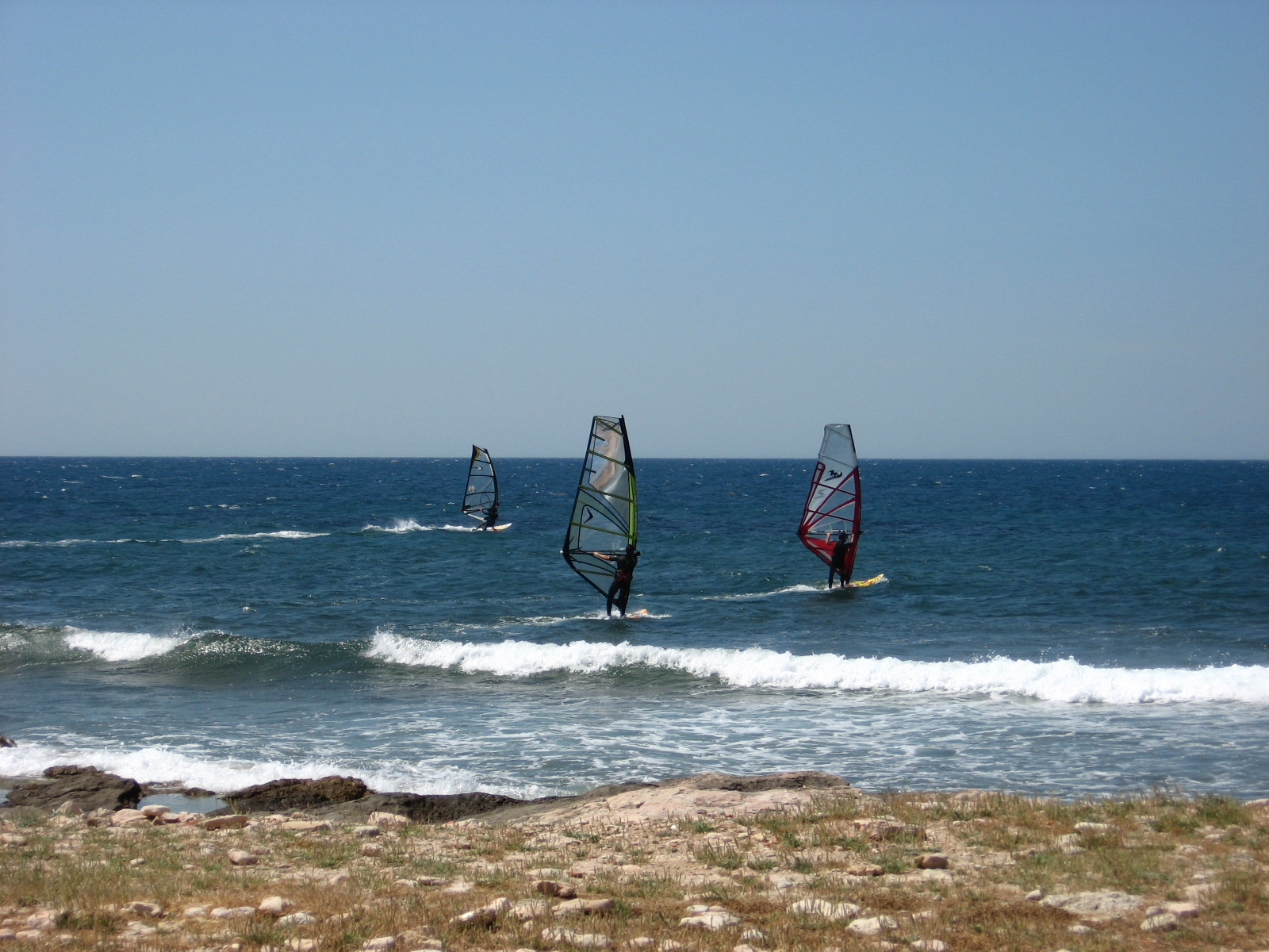 Spot de Carro - © Otmartigues / AstridF