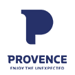 Destination Provence